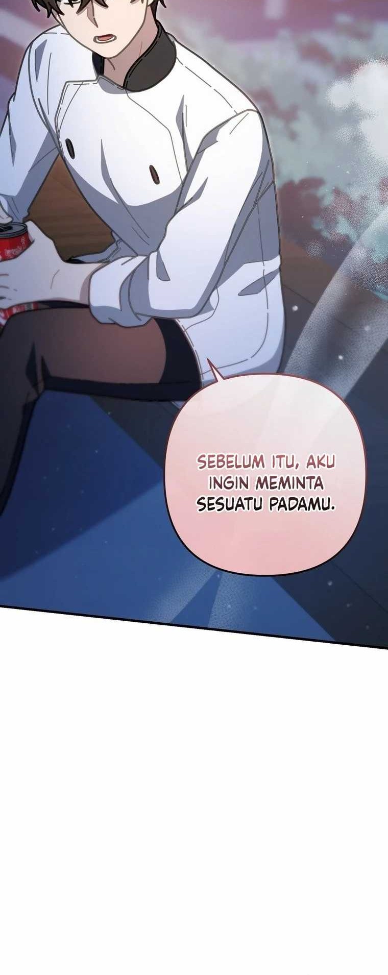 Halaman 14 dari 64
