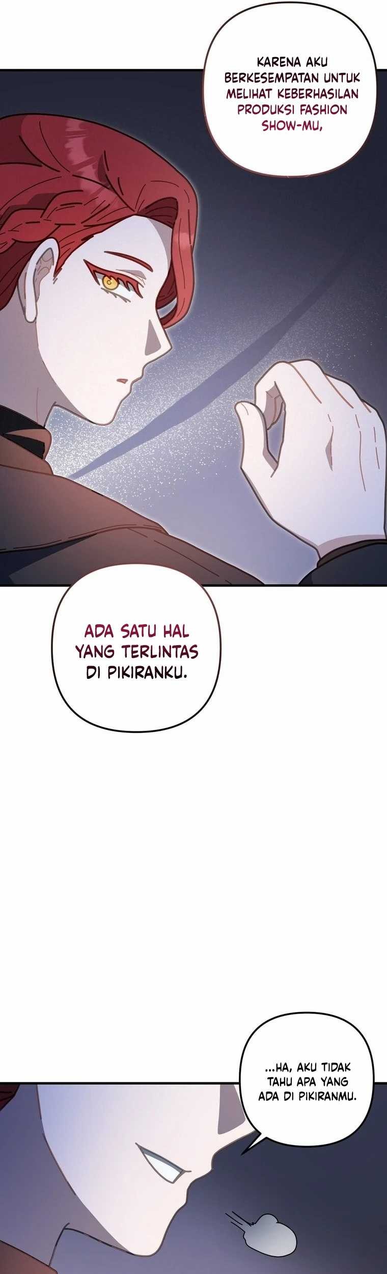 Halaman 15 dari 64