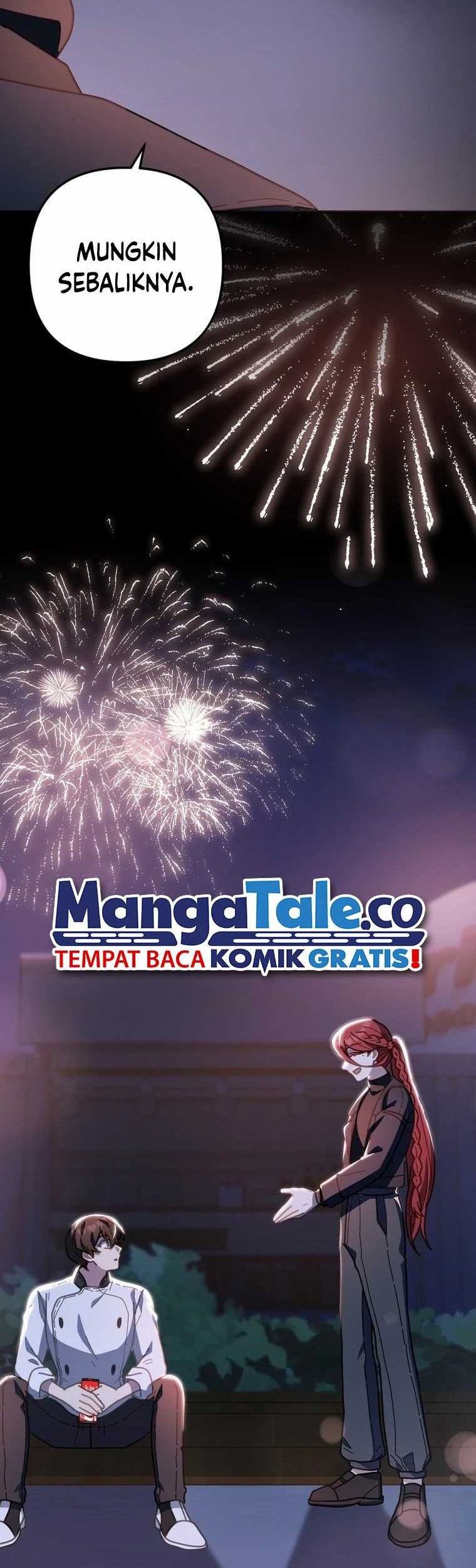 Halaman 16 dari 64