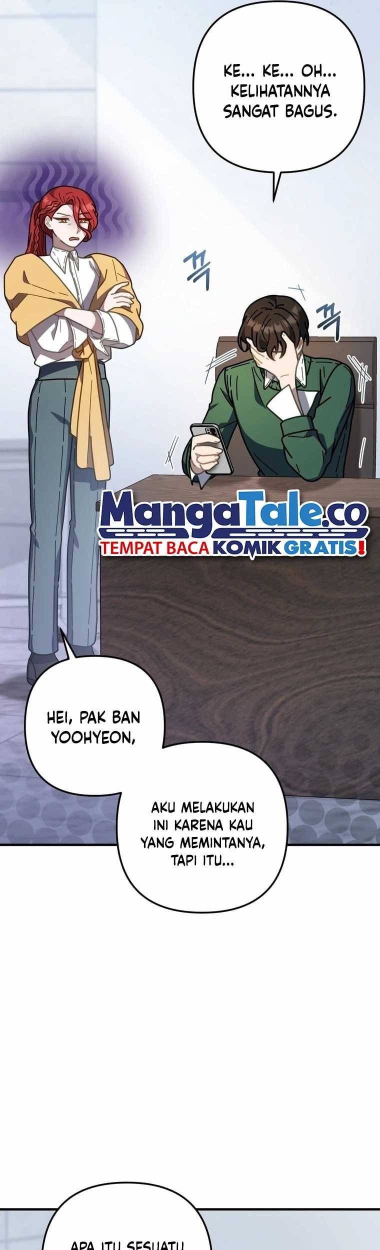 Halaman 19 dari 64