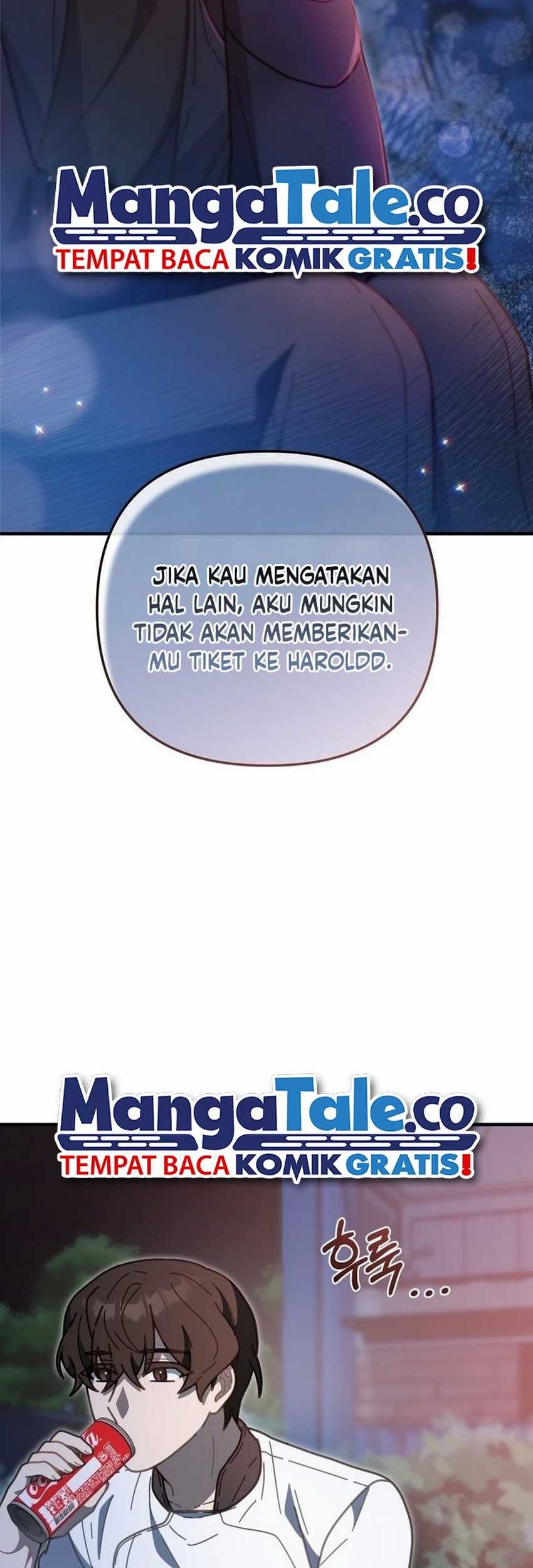 Halaman 3 dari 64
