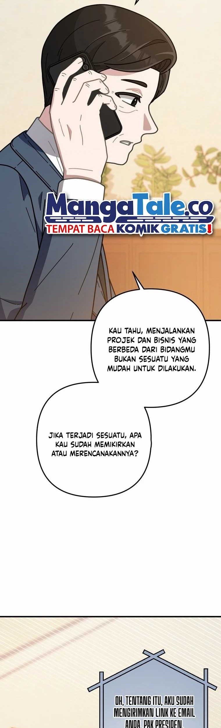 Halaman 24 dari 64