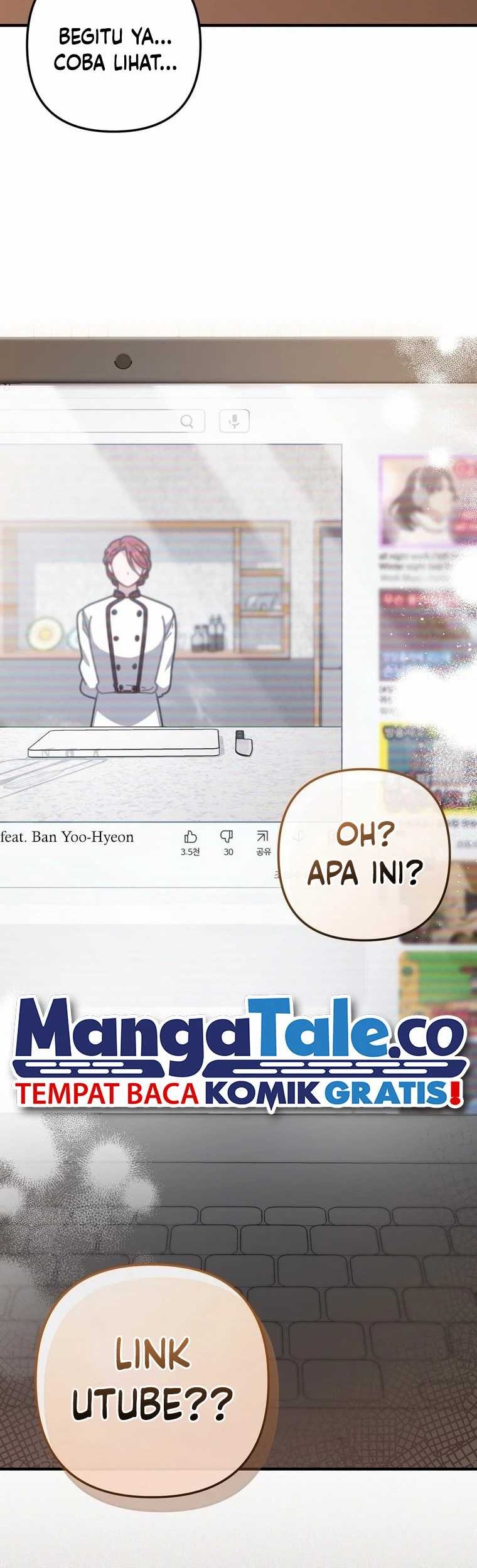 Halaman 26 dari 64