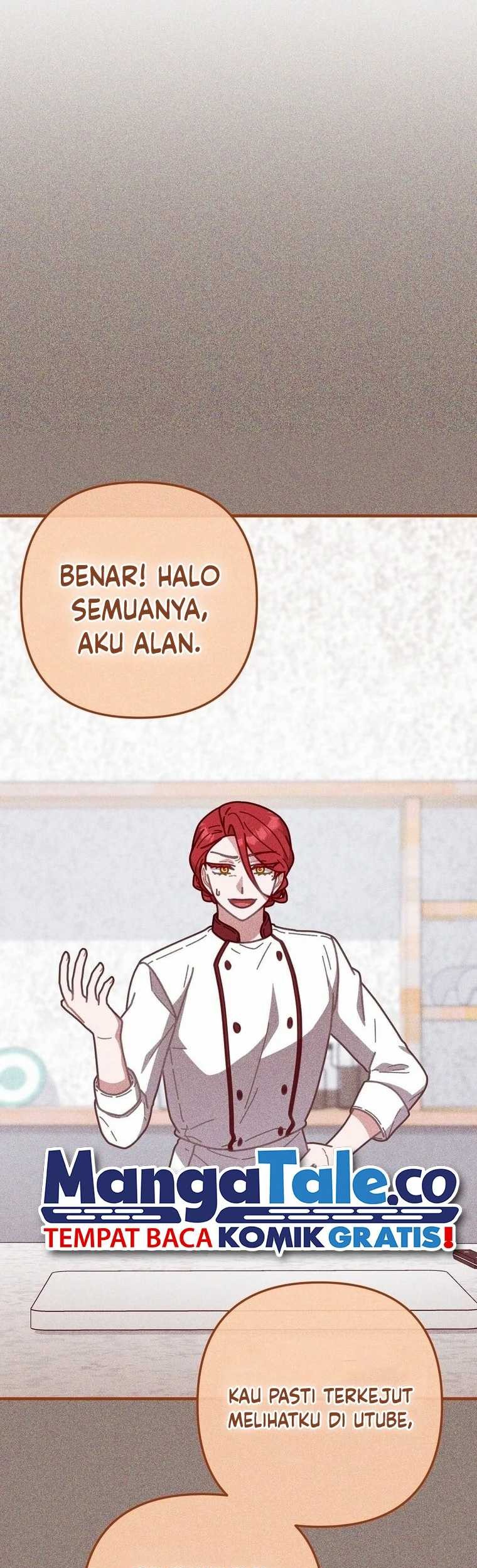 Halaman 27 dari 64