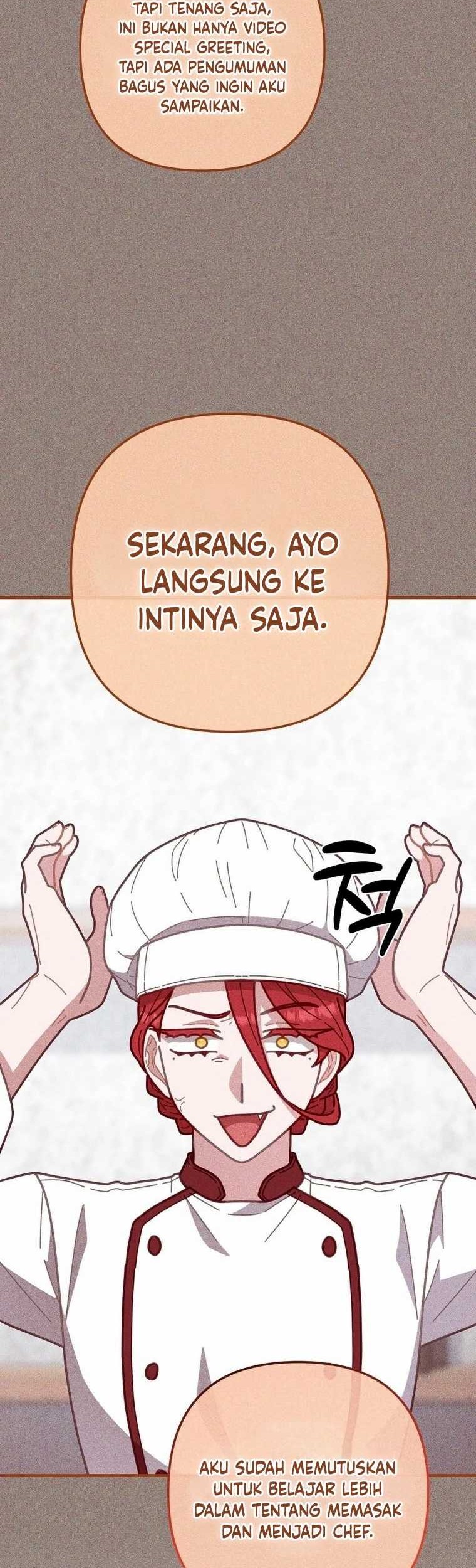 Halaman 28 dari 64