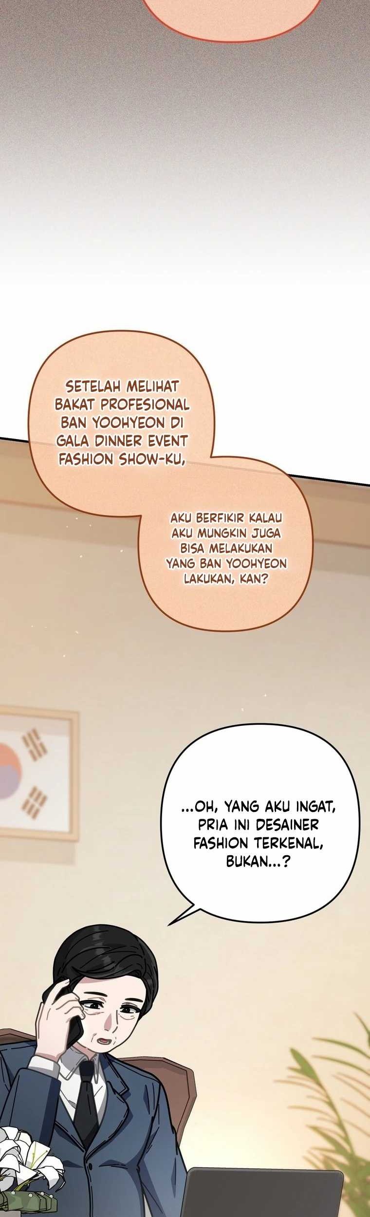 Halaman 29 dari 64