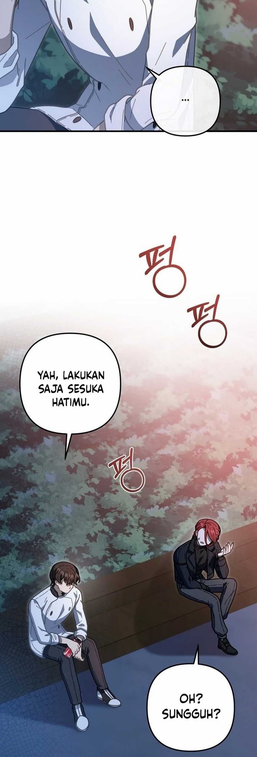 Halaman 4 dari 64