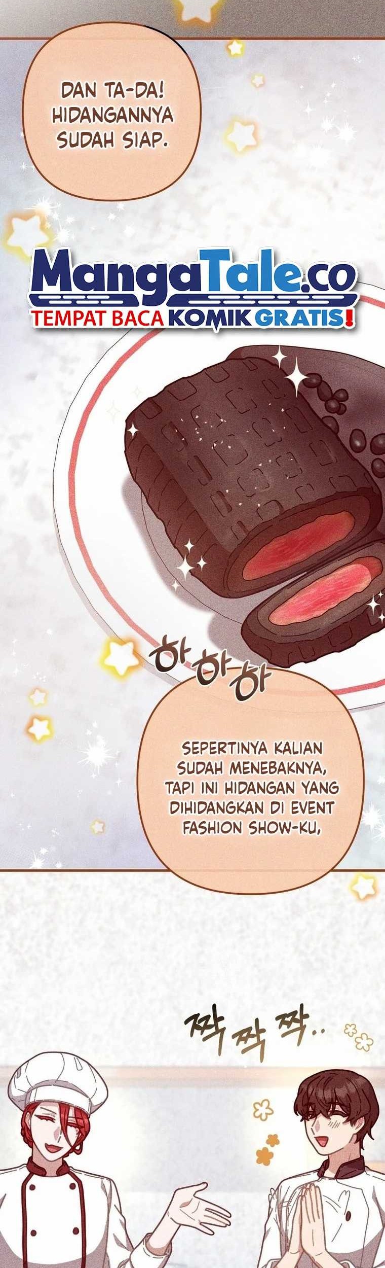 Halaman 32 dari 64