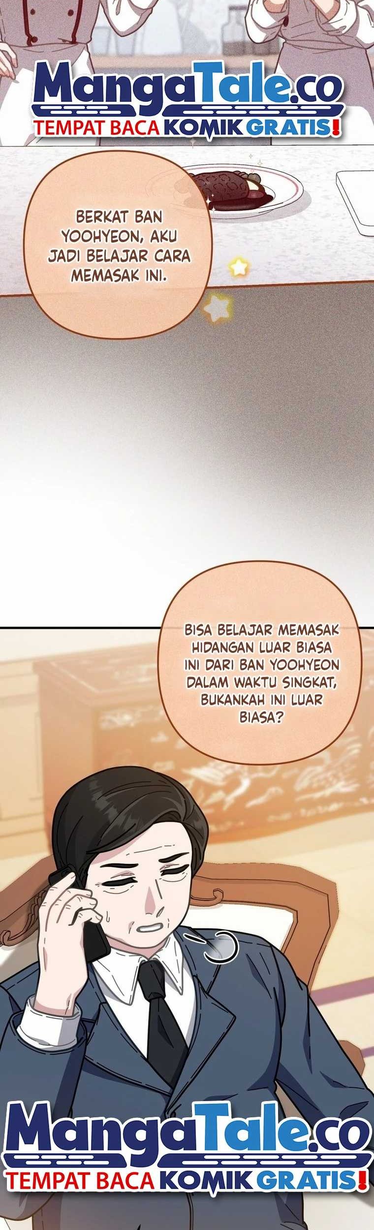 Halaman 33 dari 64