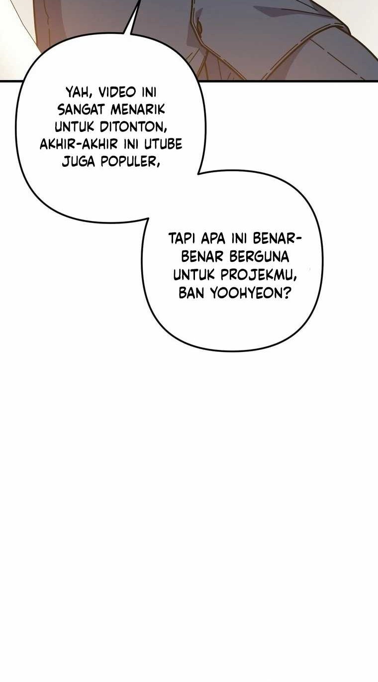 Halaman 34 dari 64