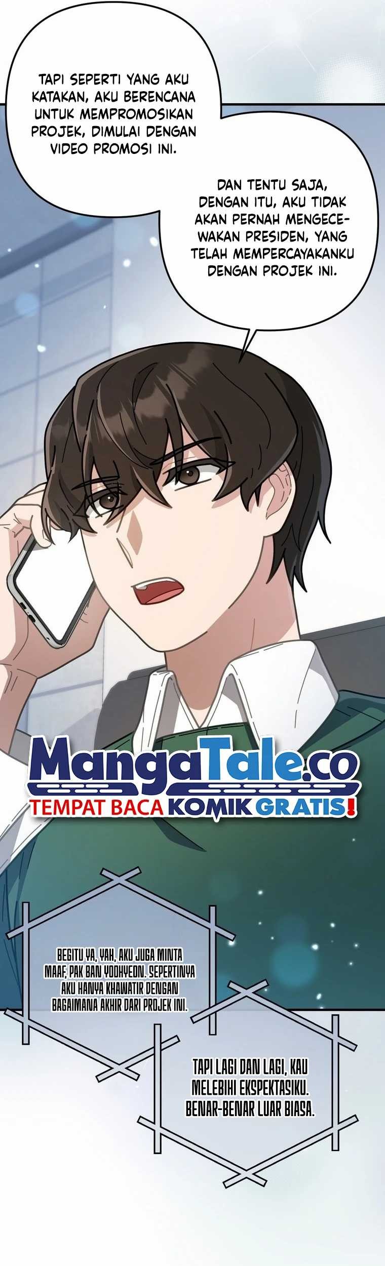 Halaman 39 dari 64