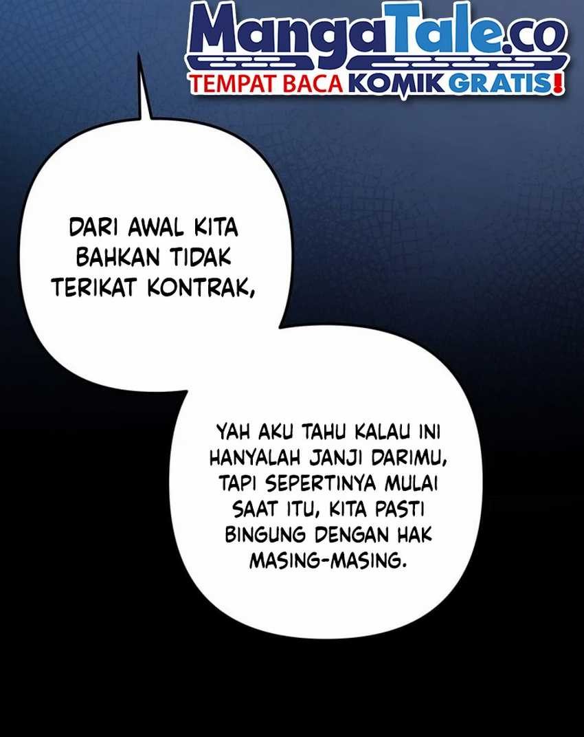 Halaman 5 dari 64