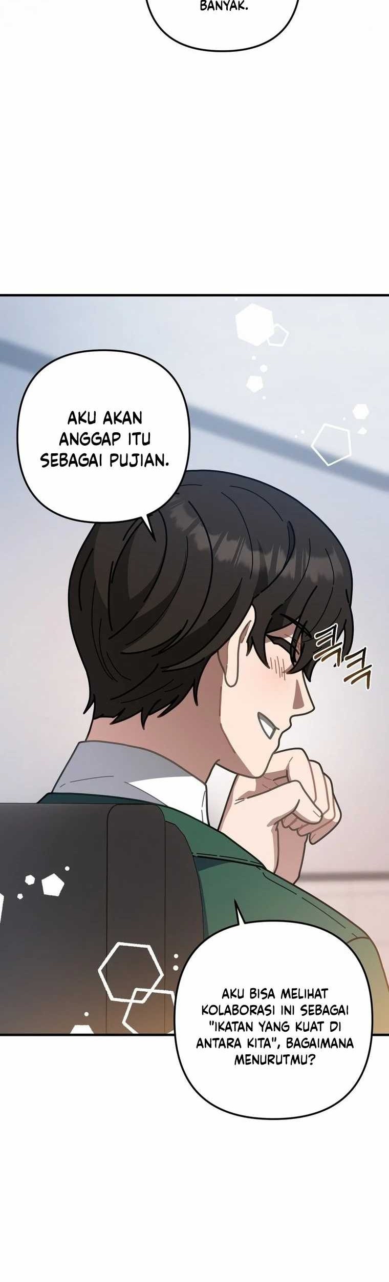 Halaman 42 dari 64