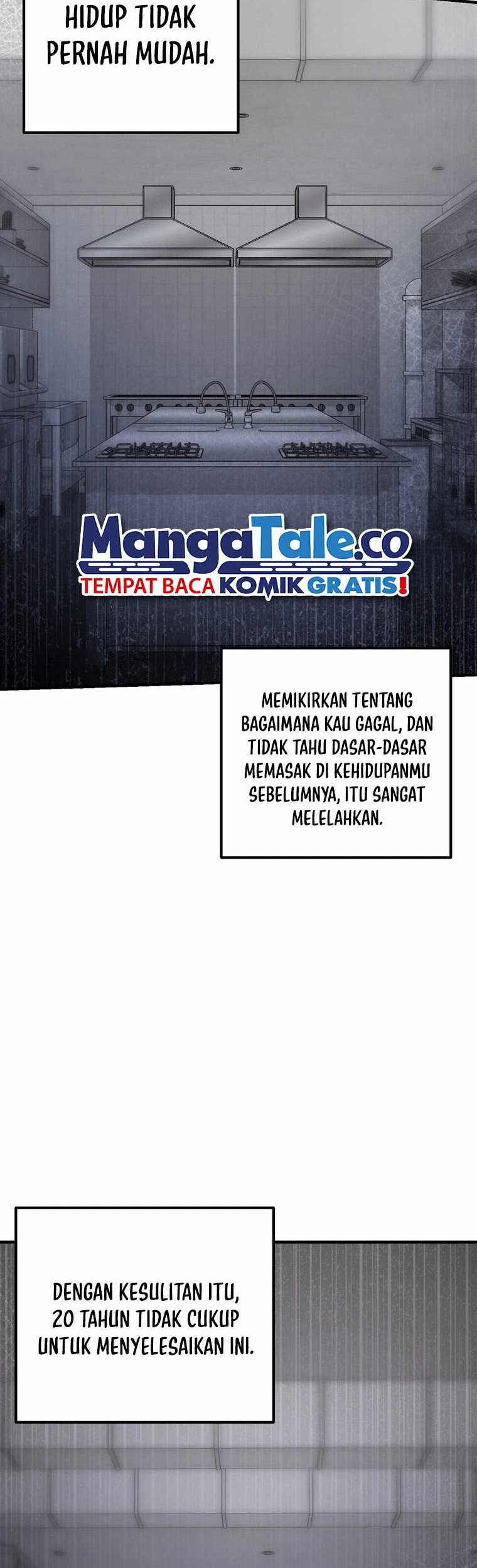 Halaman 46 dari 64