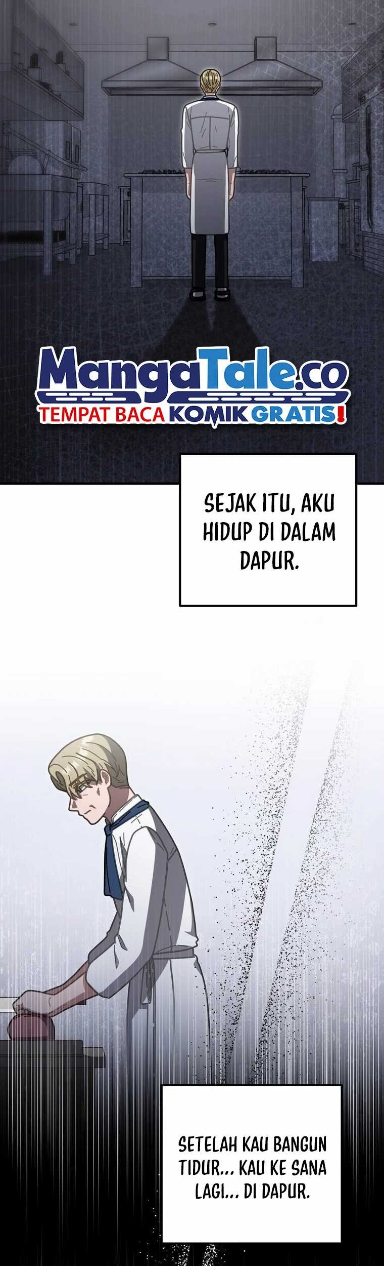 Halaman 47 dari 64