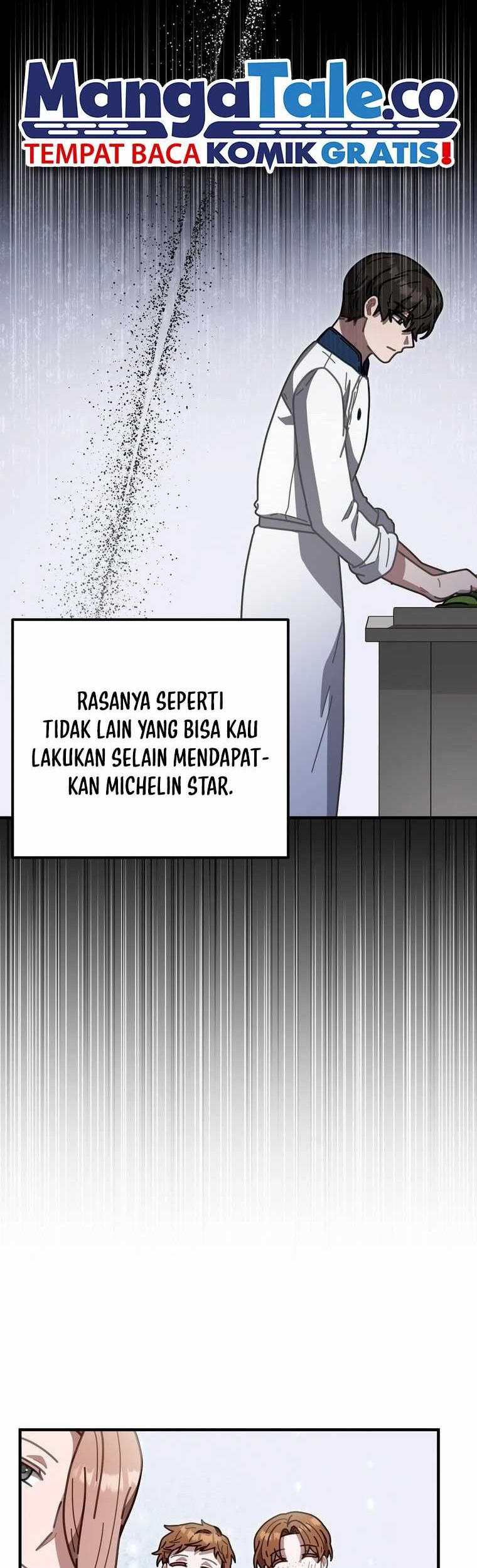 Halaman 48 dari 64