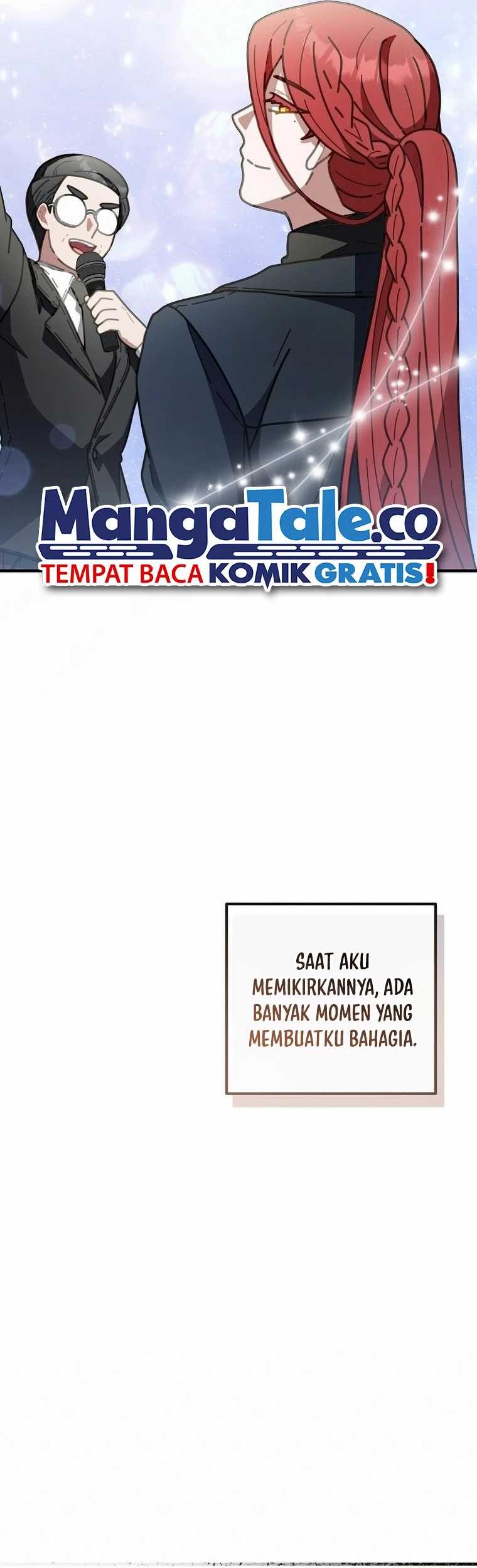 Halaman 51 dari 64