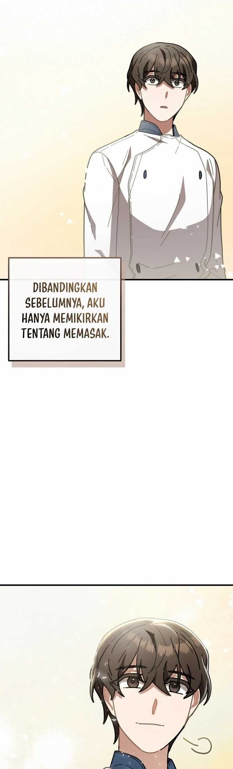 Halaman 52 dari 64