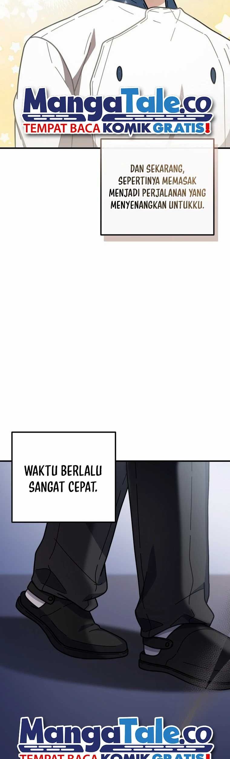 Halaman 53 dari 64