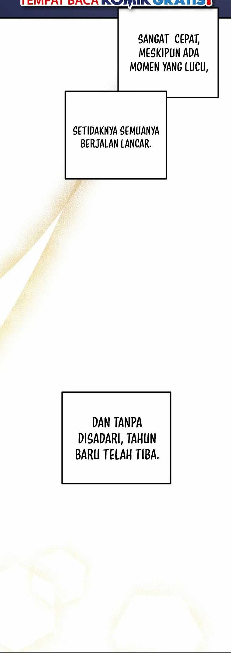 Halaman 54 dari 64