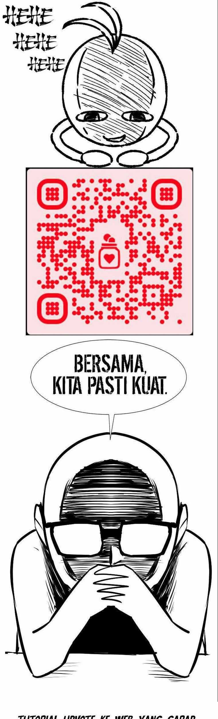 Halaman 63 dari 64