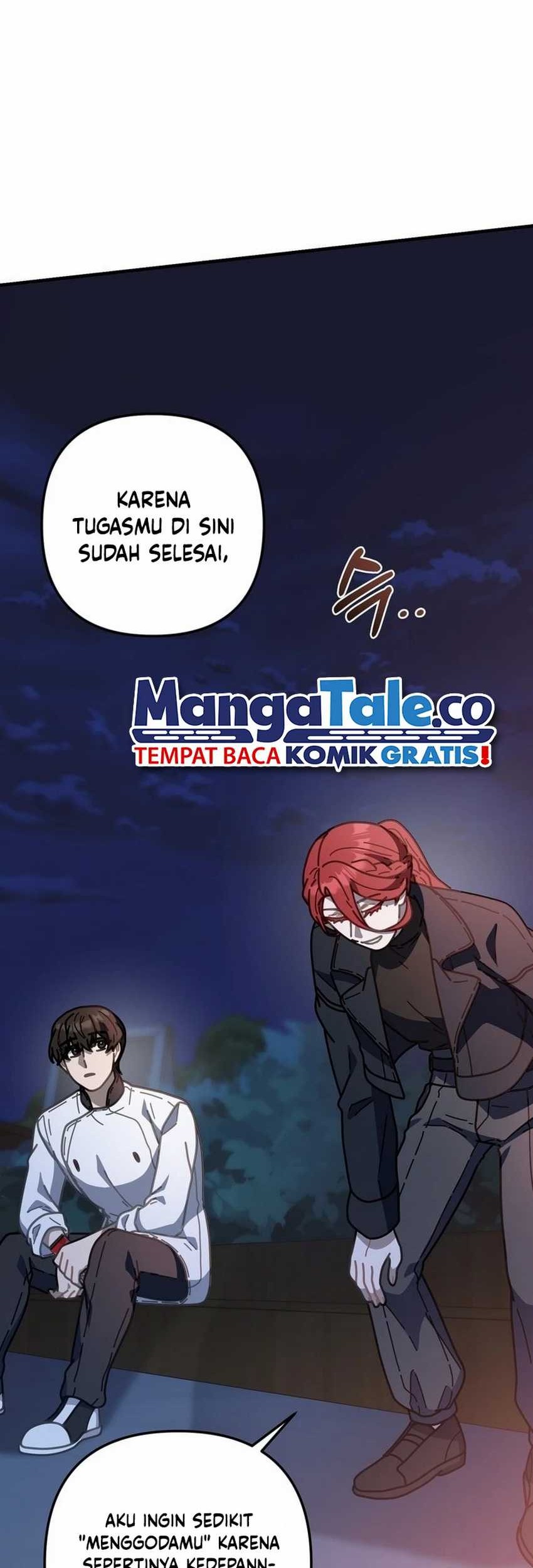 Halaman 9 dari 64