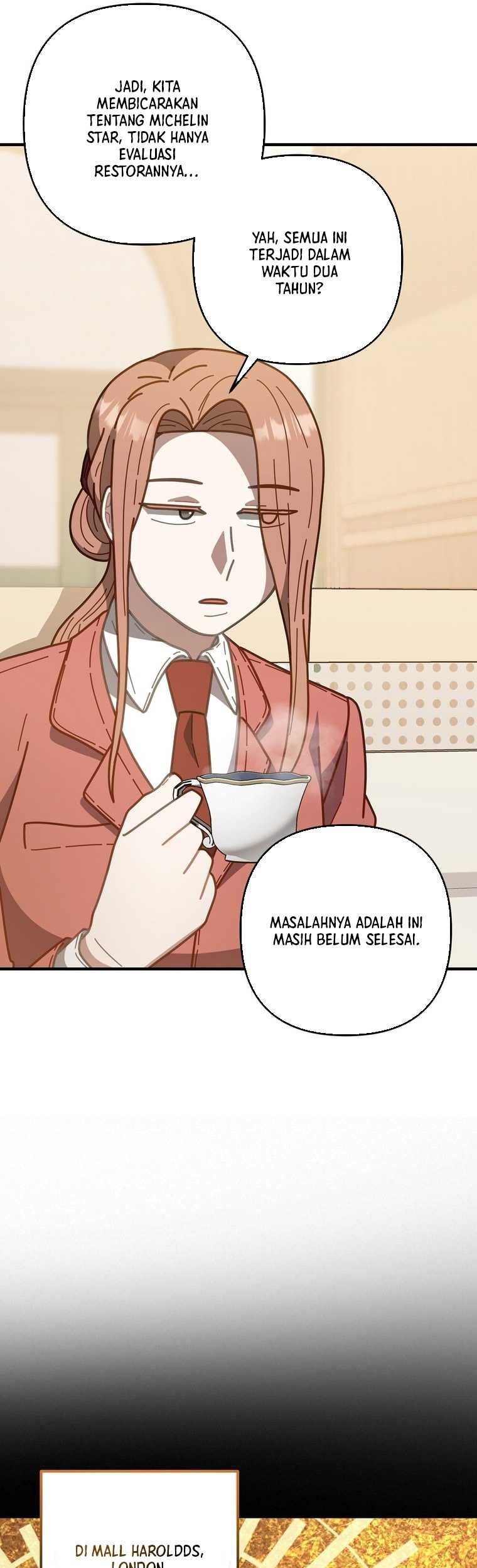 Halaman 15 dari 68