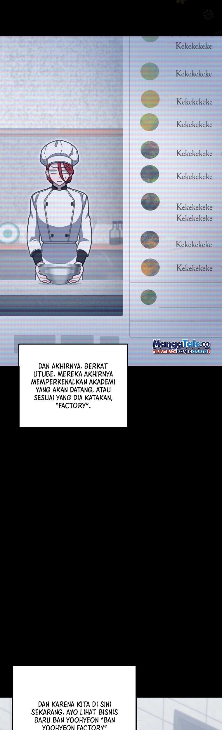 Halaman 18 dari 68
