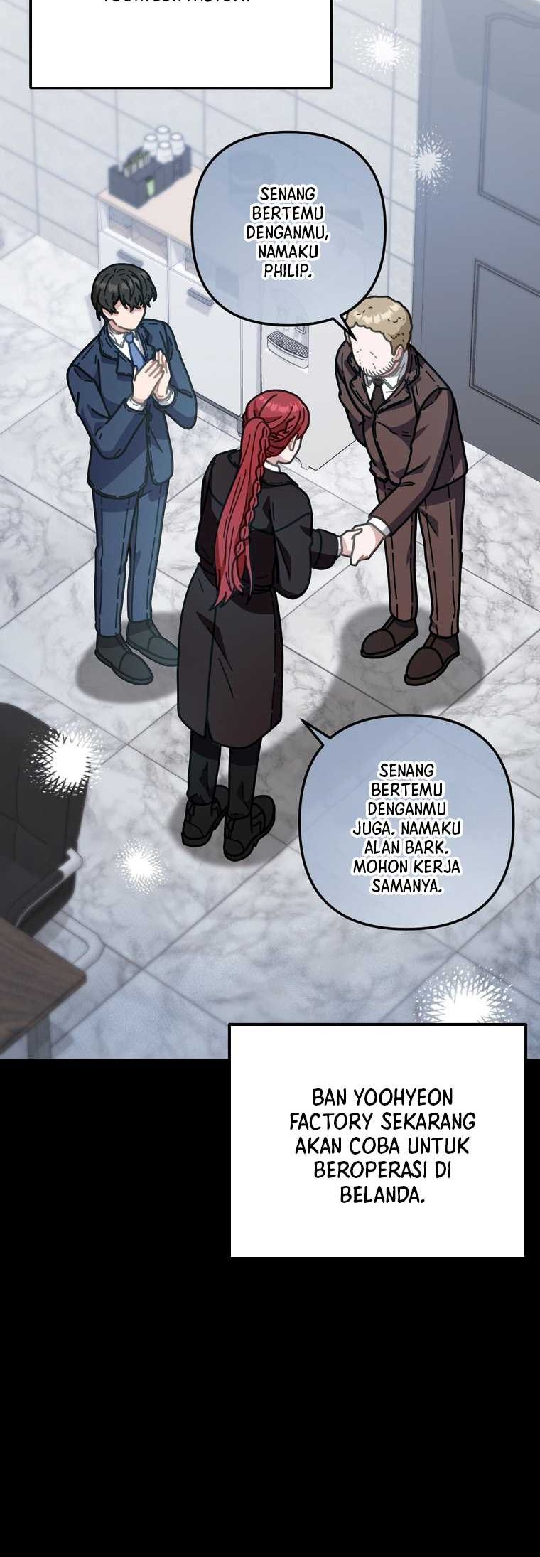 Halaman 19 dari 68