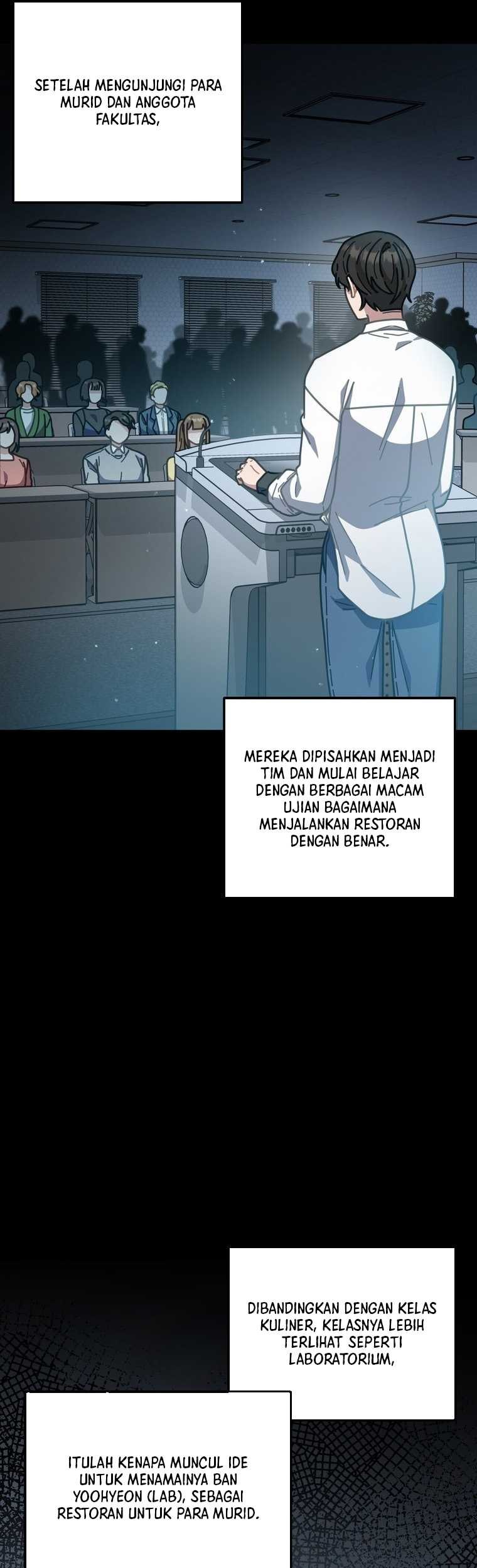 Halaman 20 dari 68
