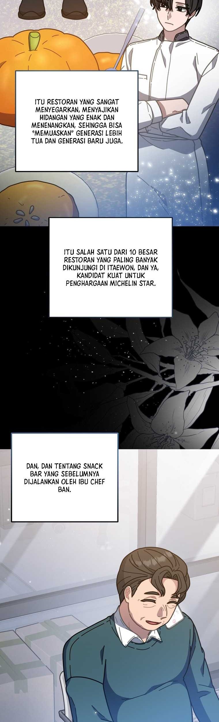 Halaman 29 dari 68