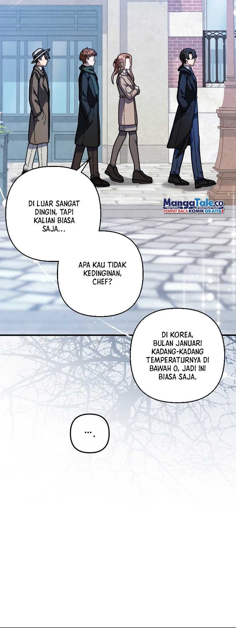 Halaman 4 dari 68