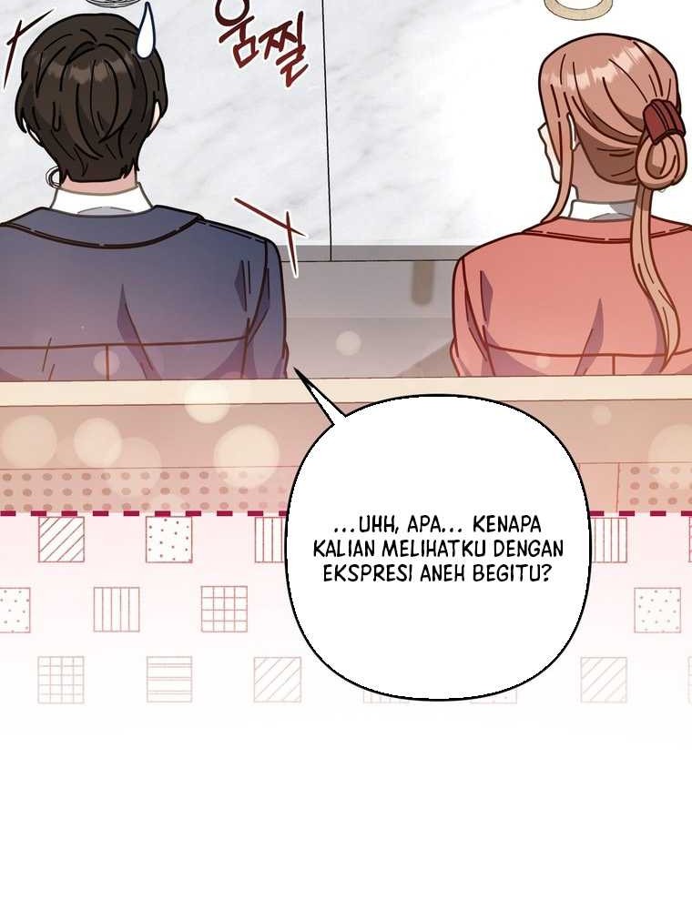 Halaman 33 dari 68