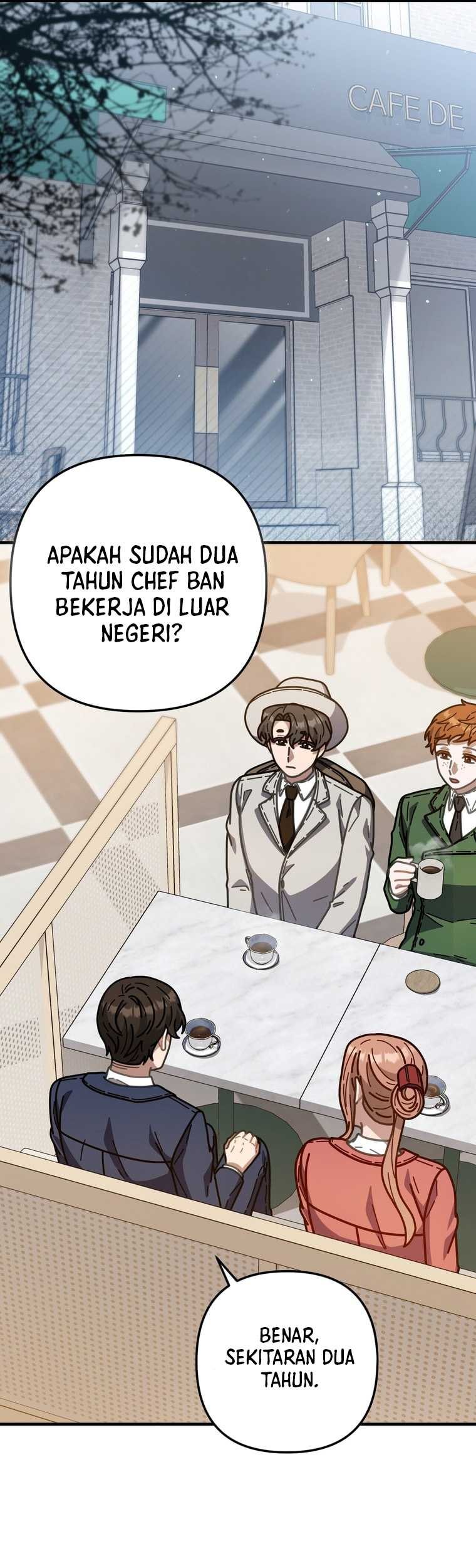 Halaman 5 dari 68