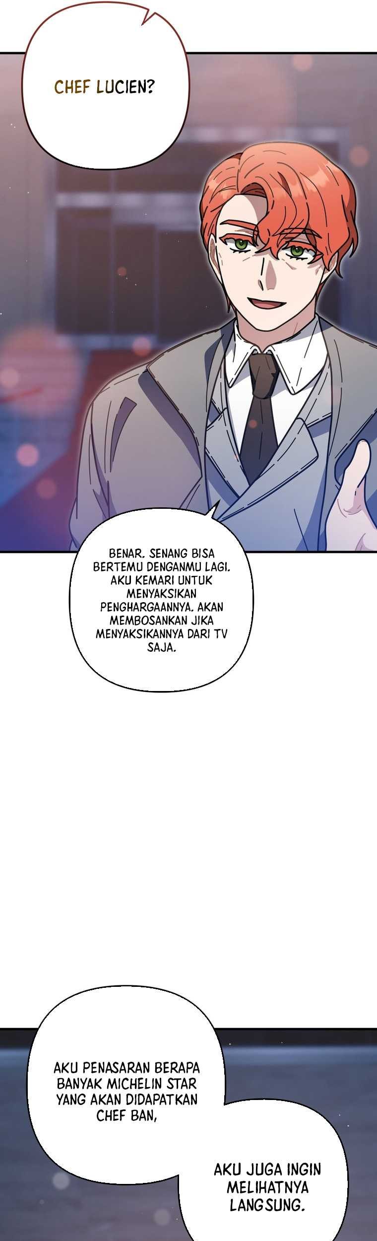 Halaman 43 dari 68