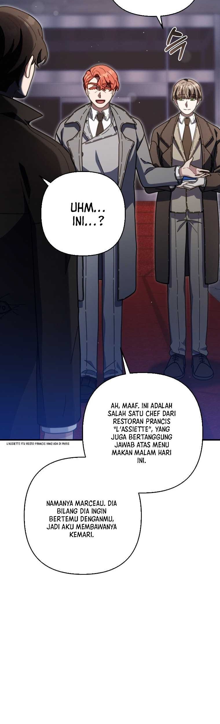 Halaman 44 dari 68