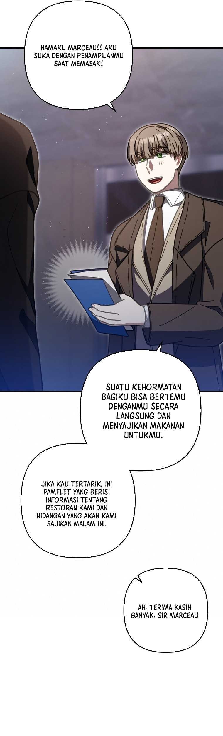 Halaman 46 dari 68