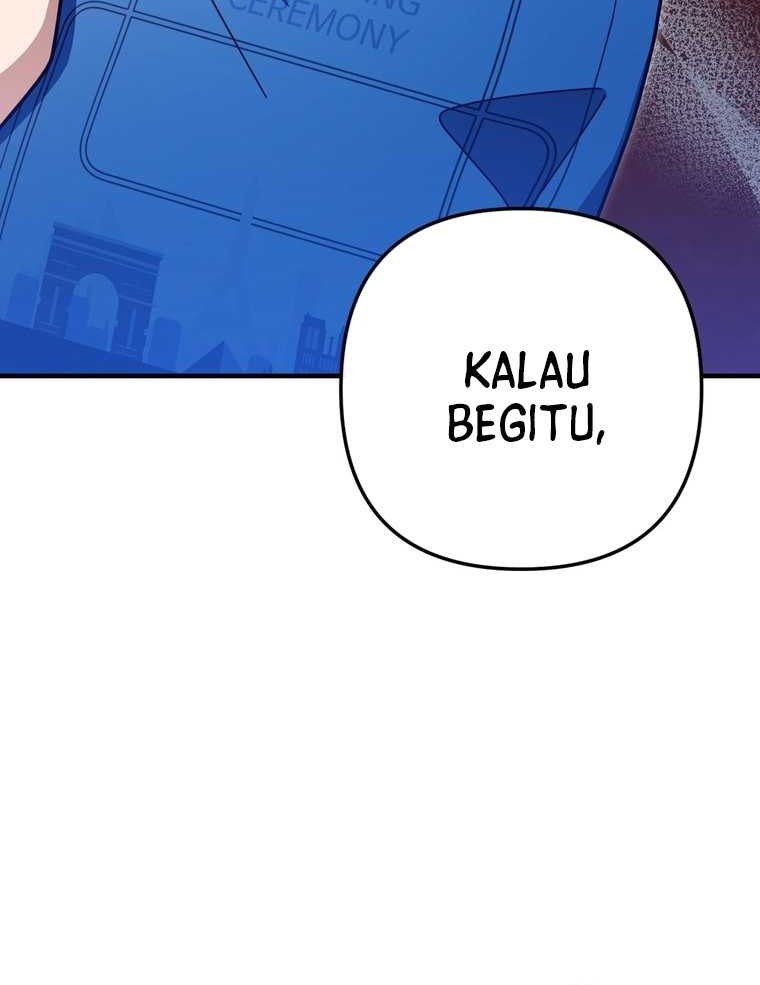 Halaman 48 dari 68