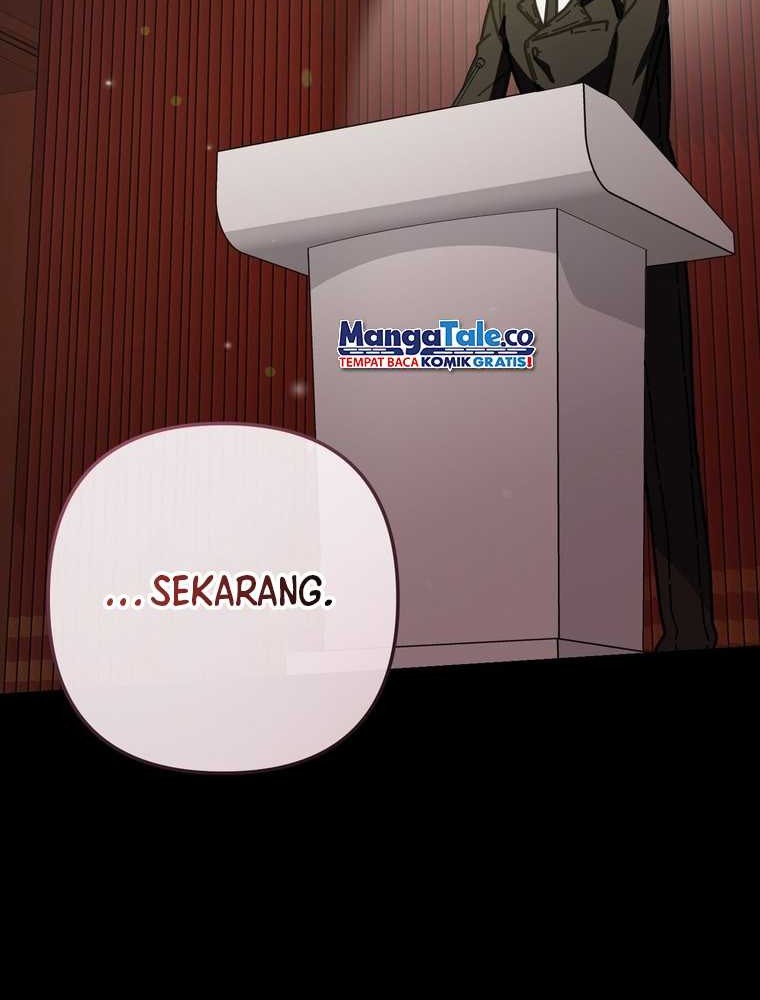 Halaman 51 dari 68
