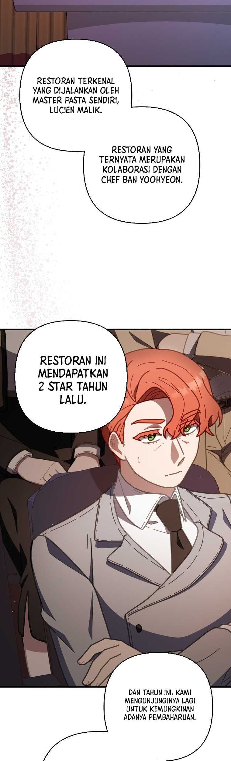 Halaman 56 dari 68