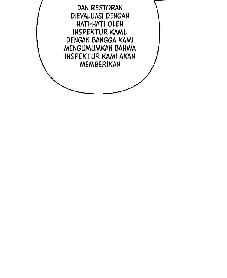 Halaman 57 dari 68