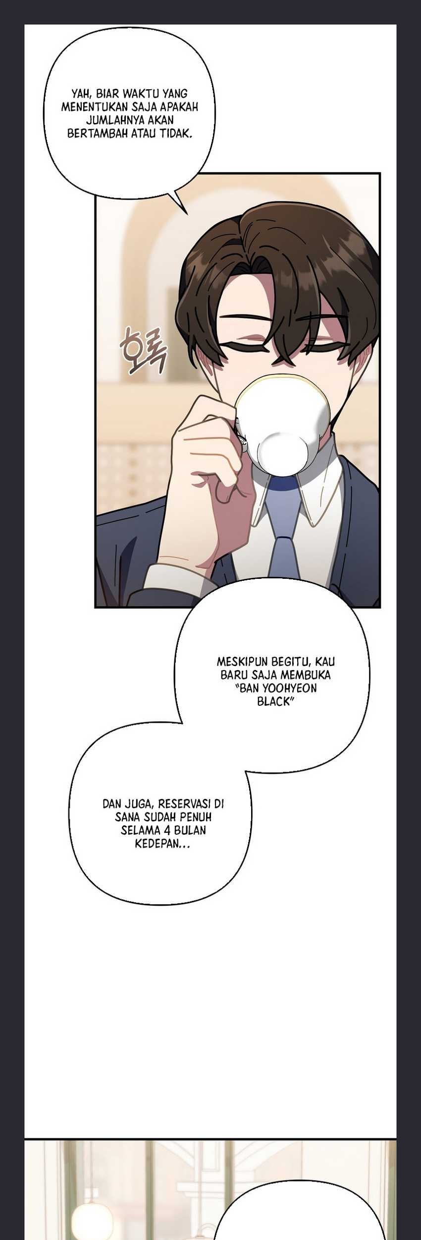 Halaman 7 dari 68