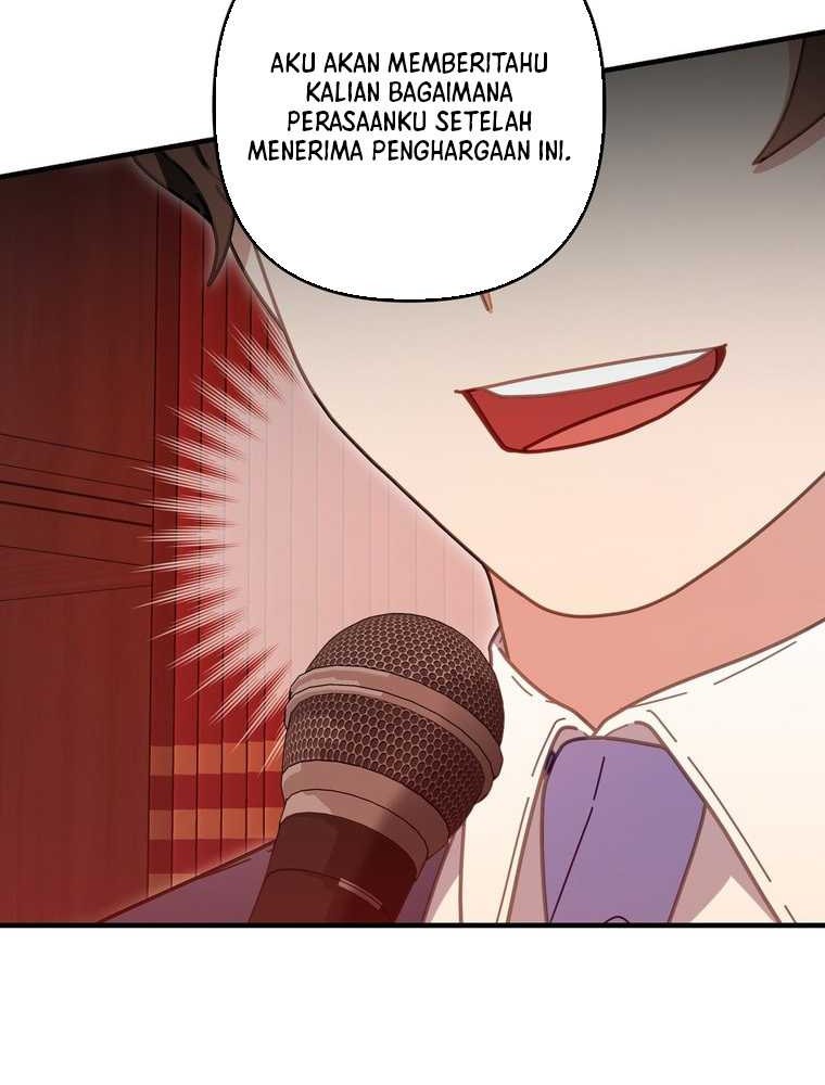 Halaman 62 dari 68