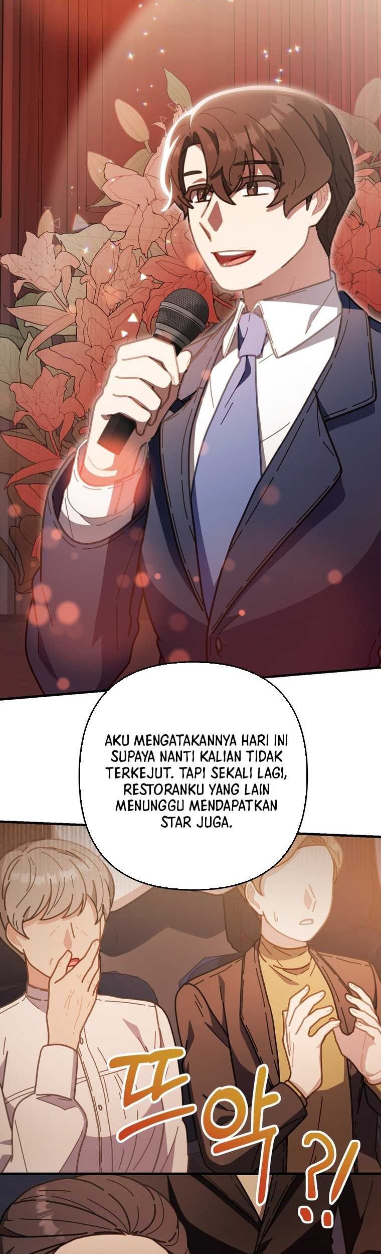 Halaman 64 dari 68