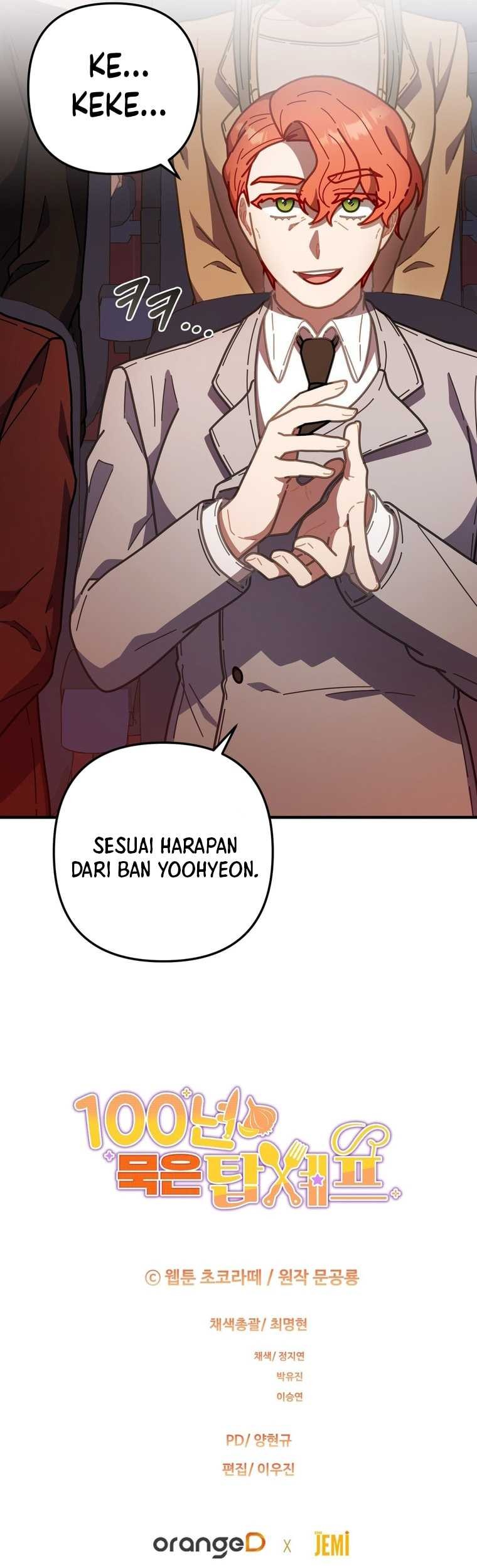 Halaman 66 dari 68