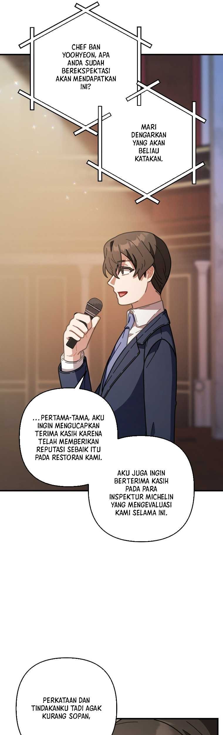 Halaman 13 dari 66