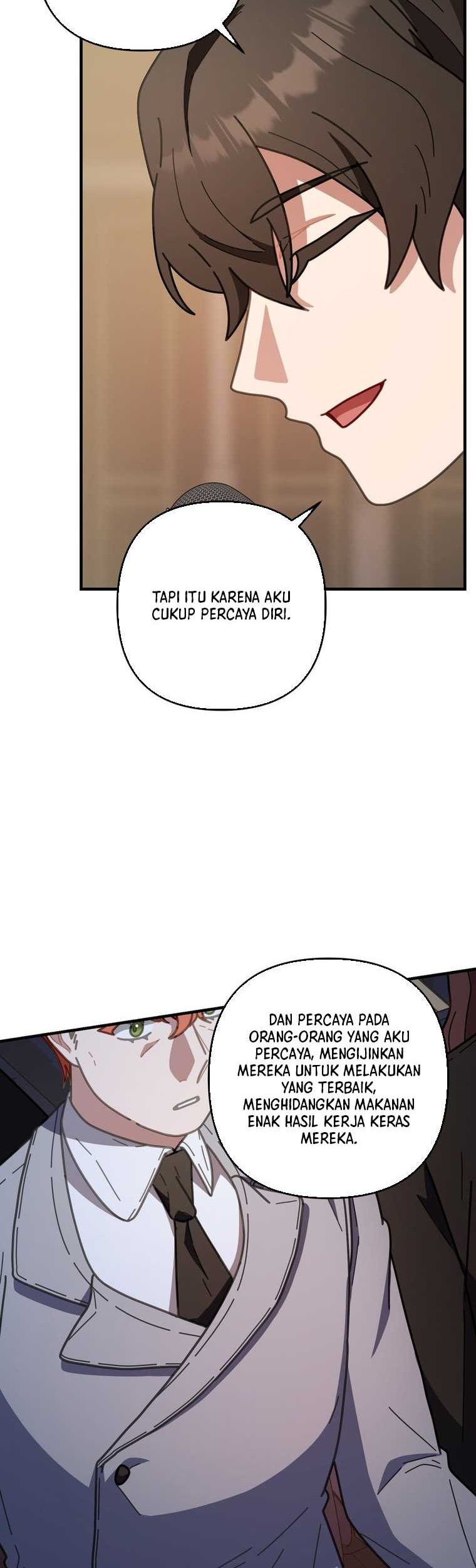 Halaman 14 dari 66