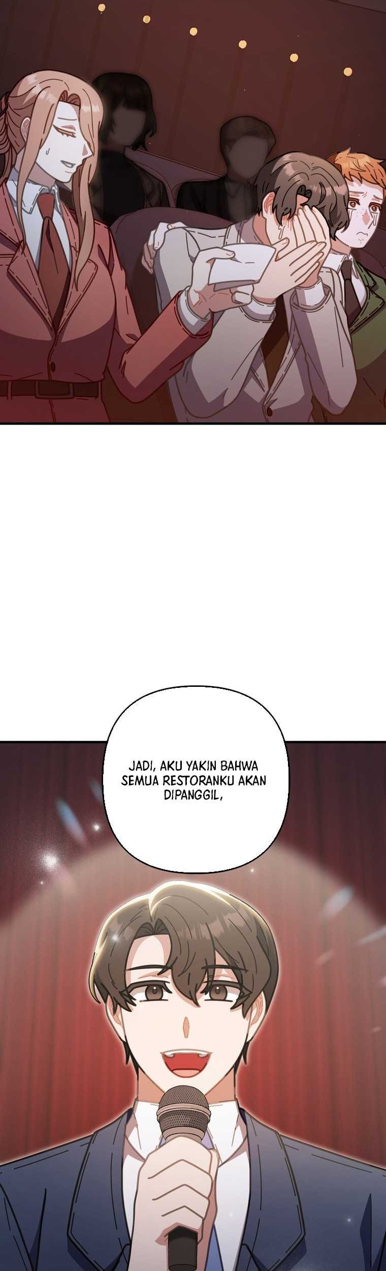 Halaman 17 dari 66