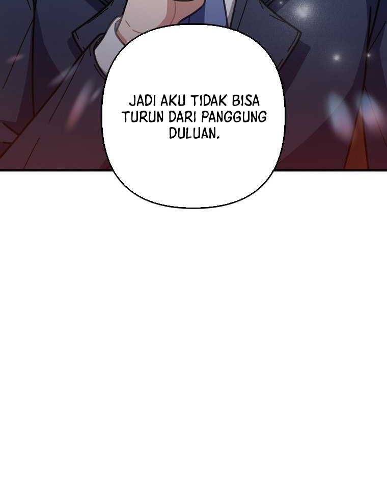 Halaman 18 dari 66