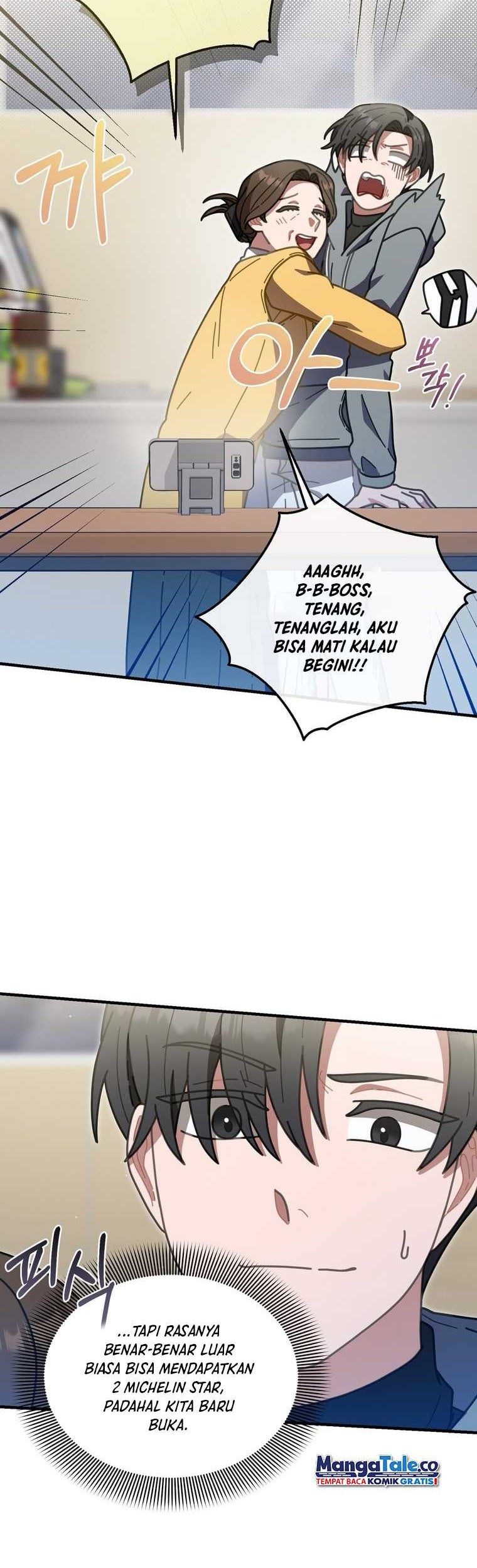 Halaman 26 dari 66